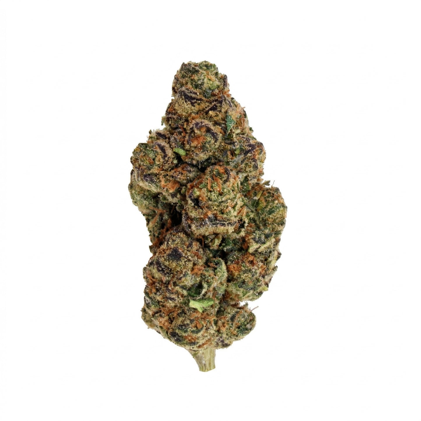 Apples & Bananas THCa Flower