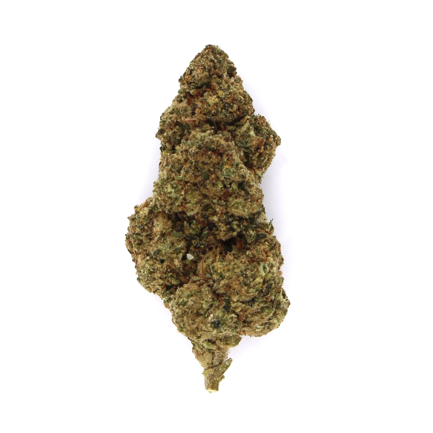 GMO Cookies THCa Flower