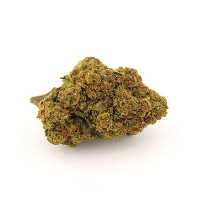 Gelato 41 THCa Flower