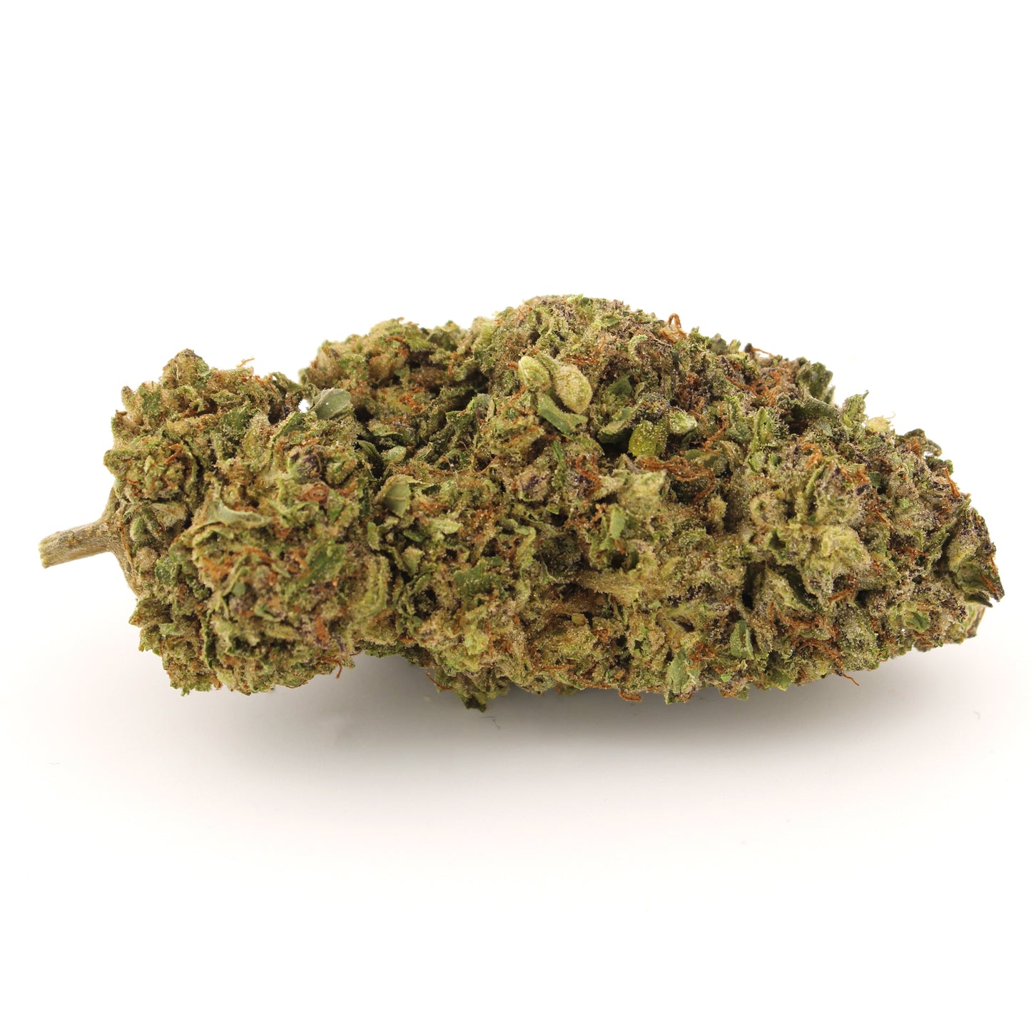 Jelly Donut THCa Flower