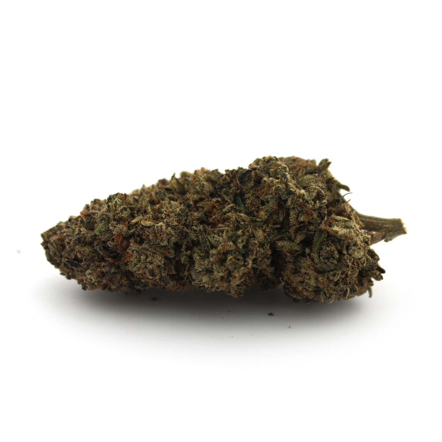 Cereal Milk THCa Flower