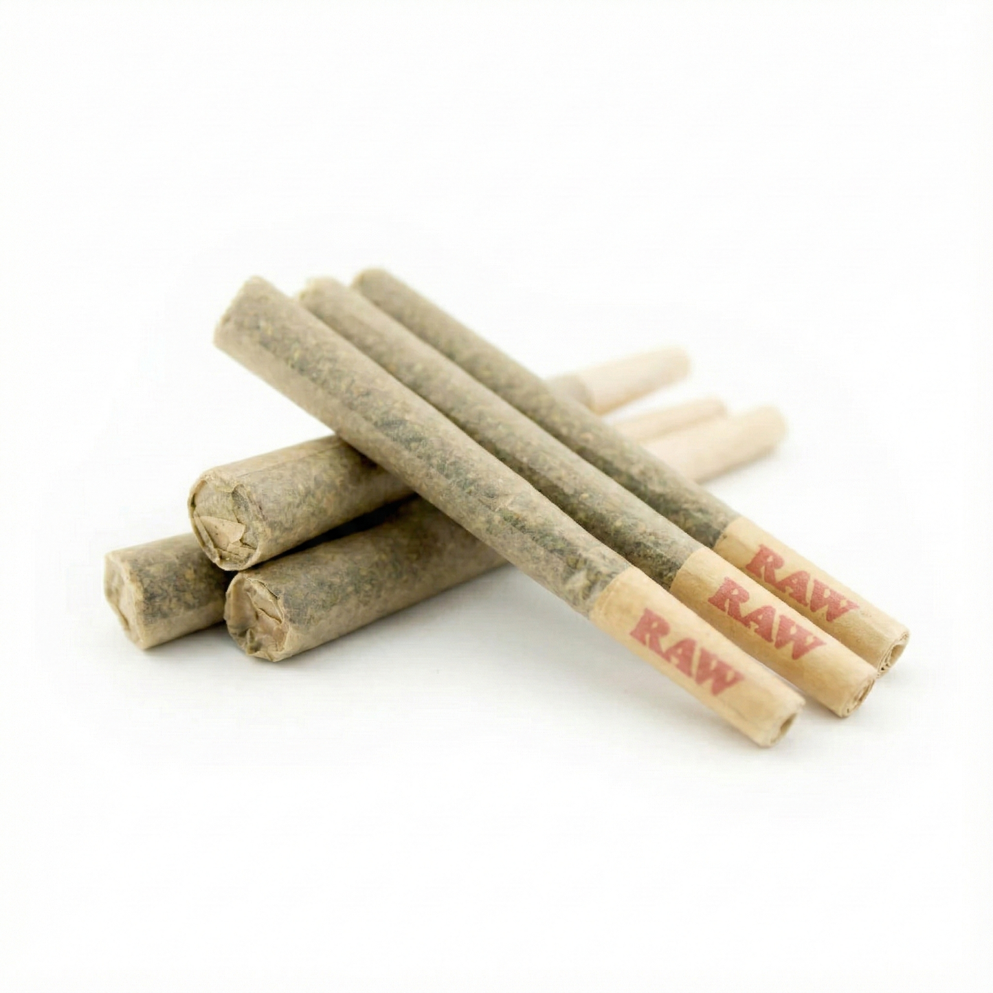 Promo Prerolls 2ct