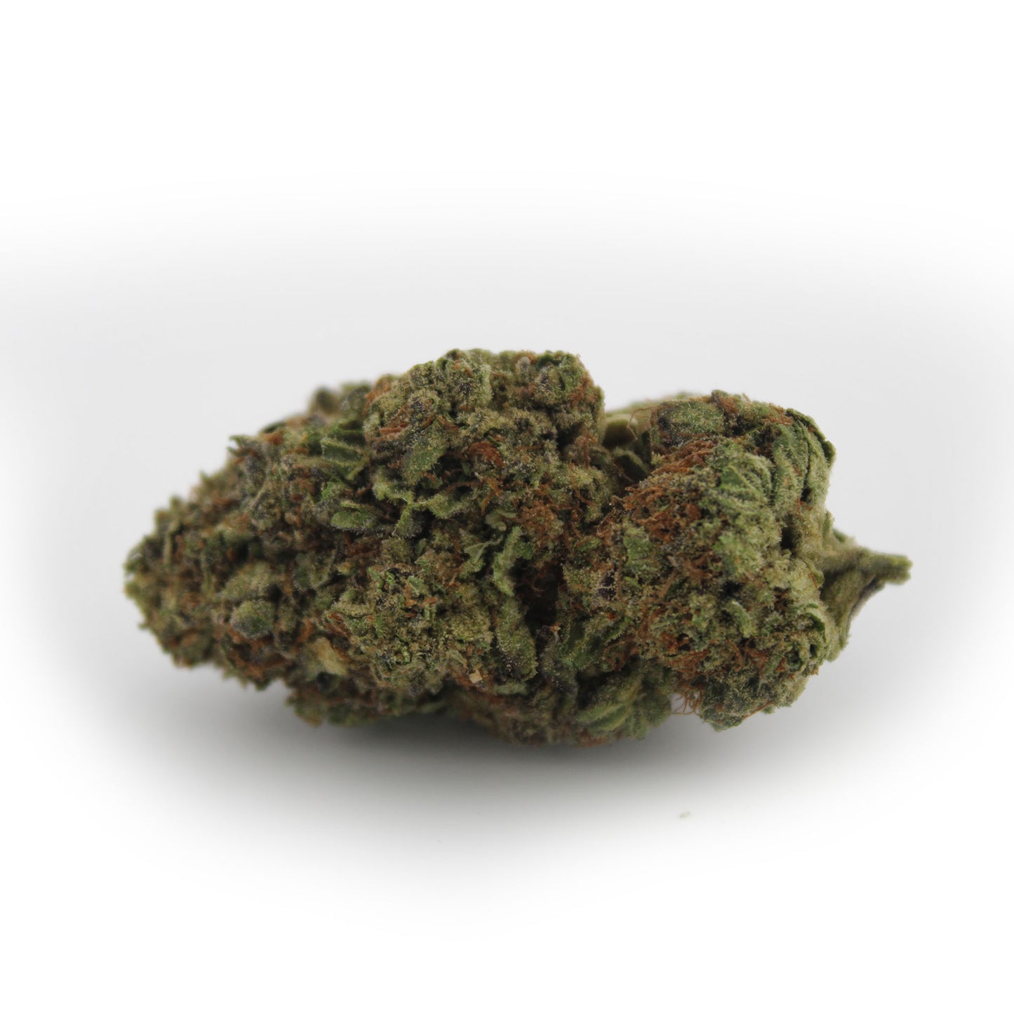 Cookies & Cream THCa Flower