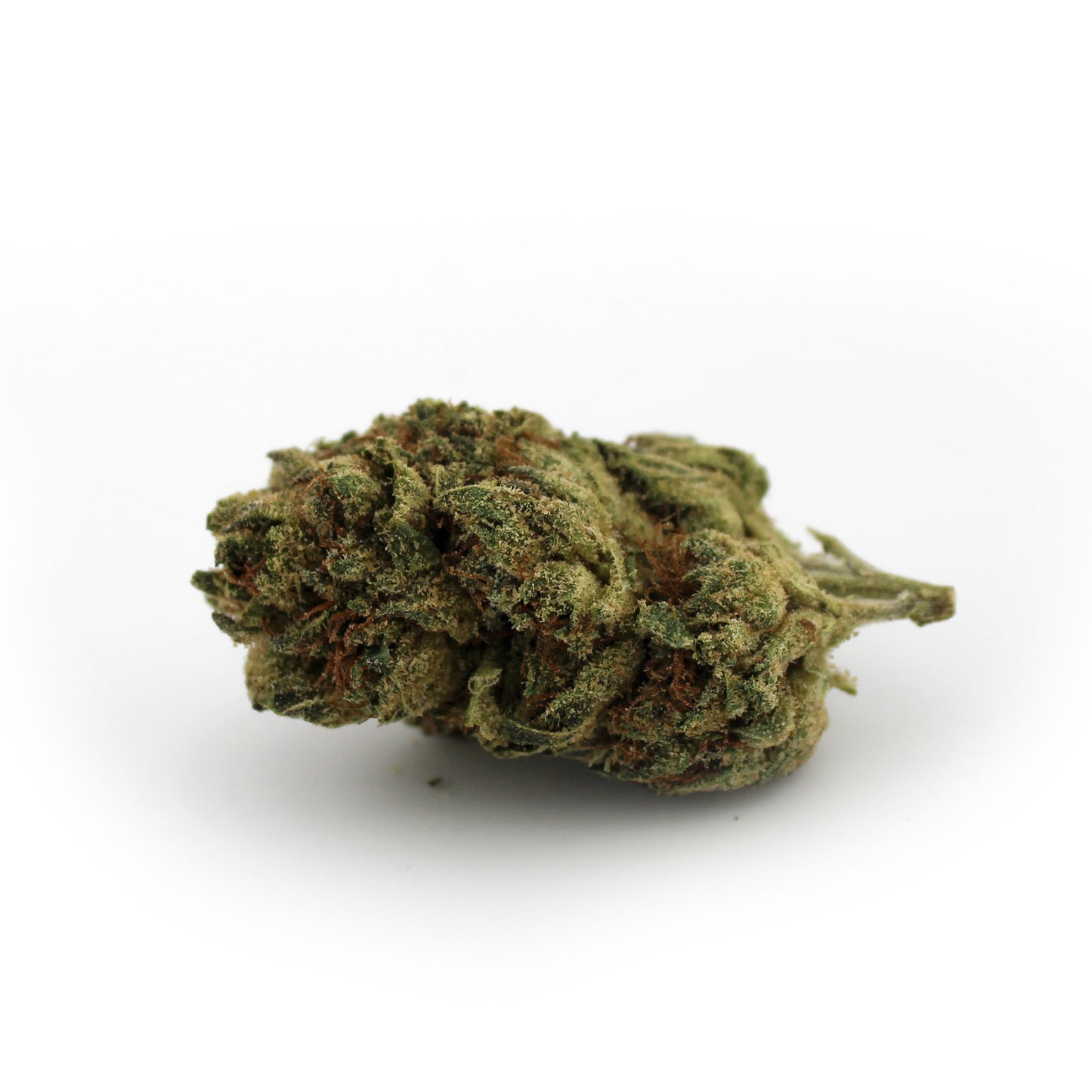 Magic Gum Drop THCa Flower