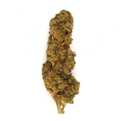 Wedding Cake THCa Flower
