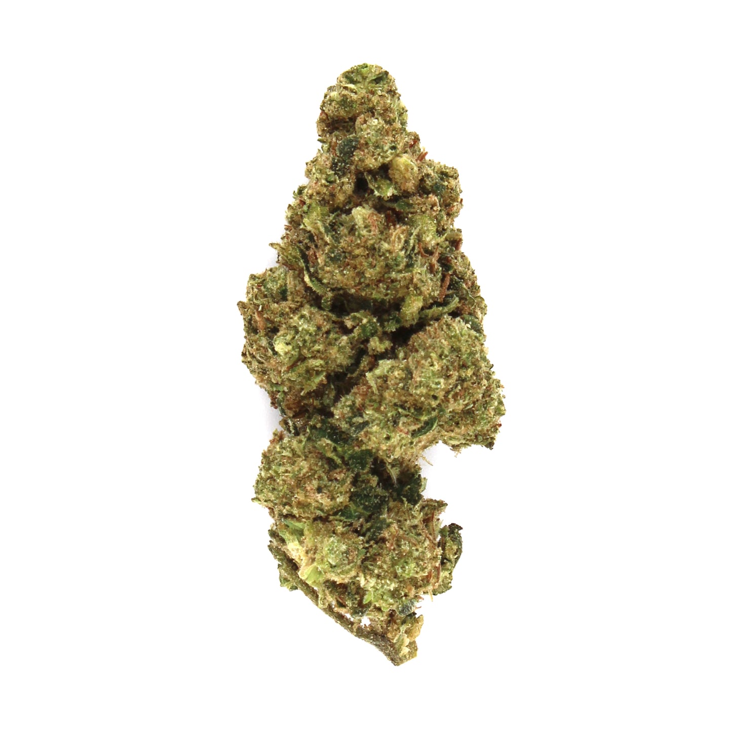 Grape Gas THCa Flower