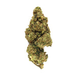 Grape Gas THCa Flower