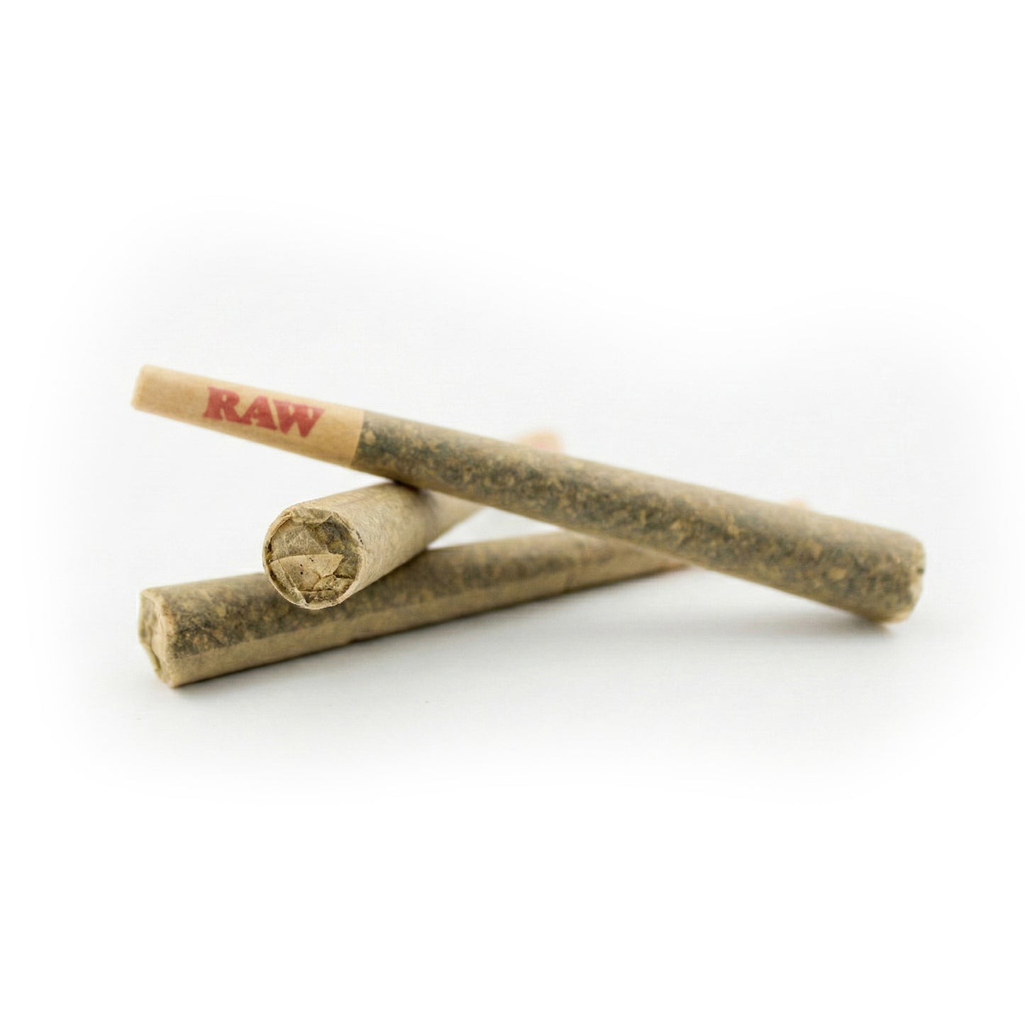 Lemon Zelato Prerolls