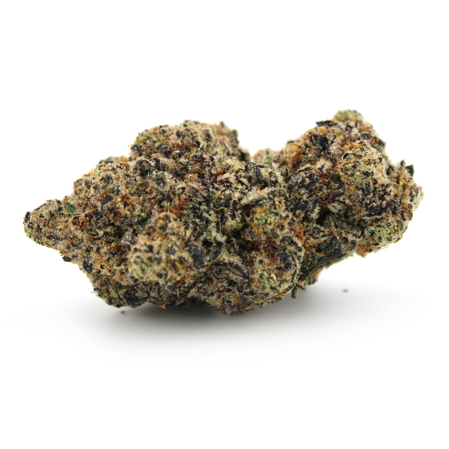 Skunk #1 THCa Flower