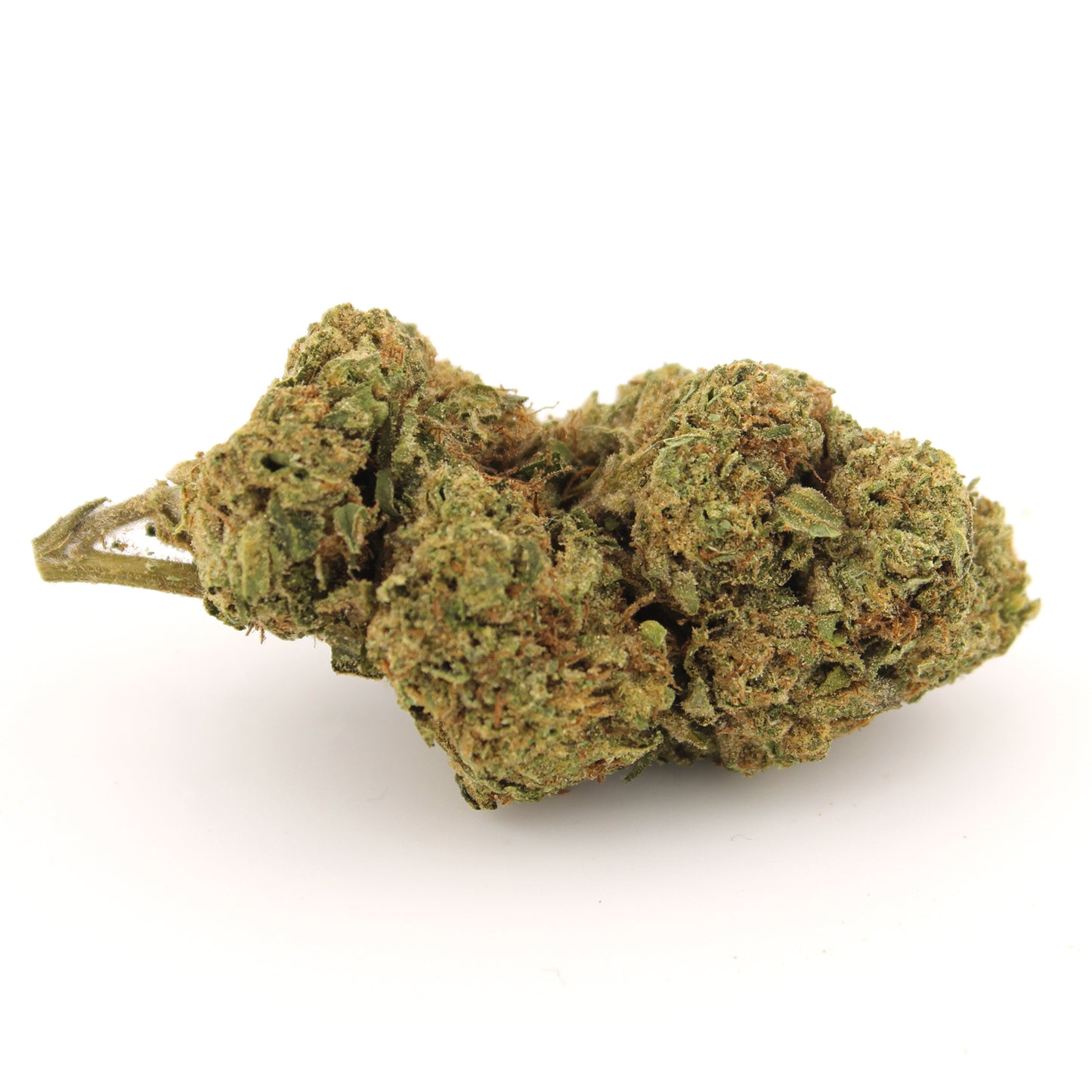 Apples & Bananas THCa Flower