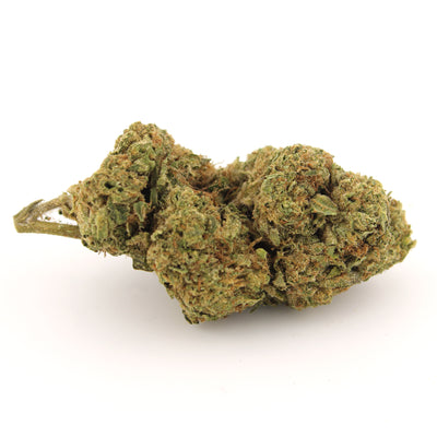 Apples & Bananas THCa Flower