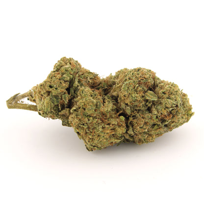 Apples & Bananas THCa Flower