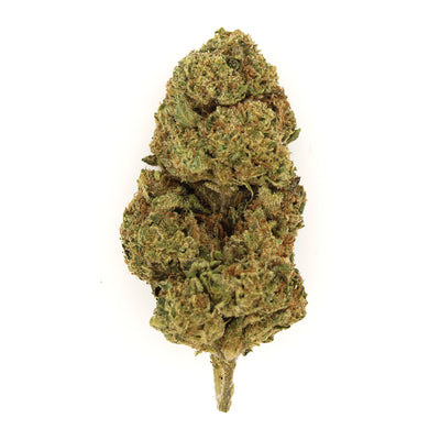 Apples & Bananas THCa Flower