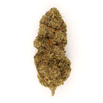 Cereal Milk THCa Flower