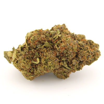 Cookies & Cream THCa Flower