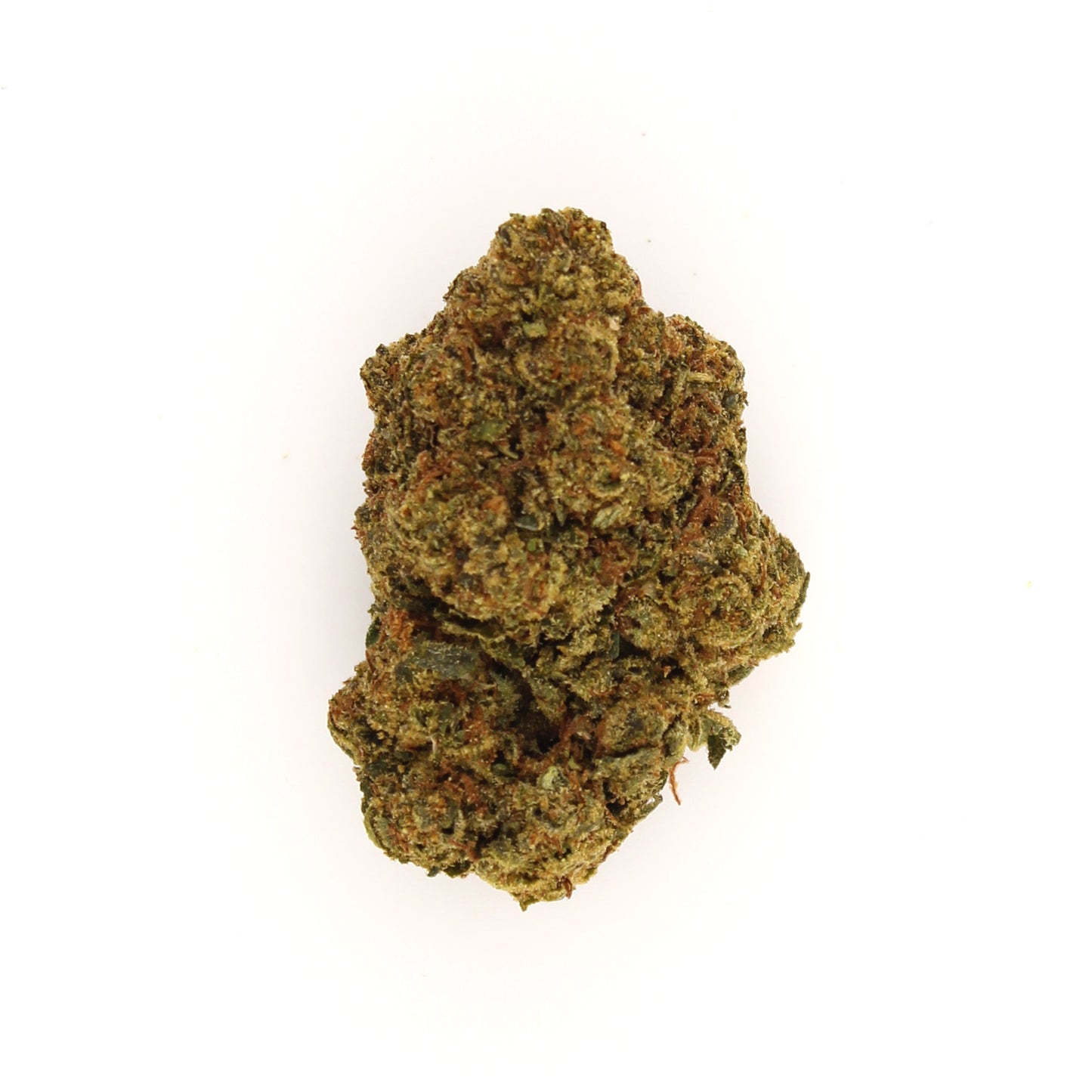 Gelato 41 THCa Flower