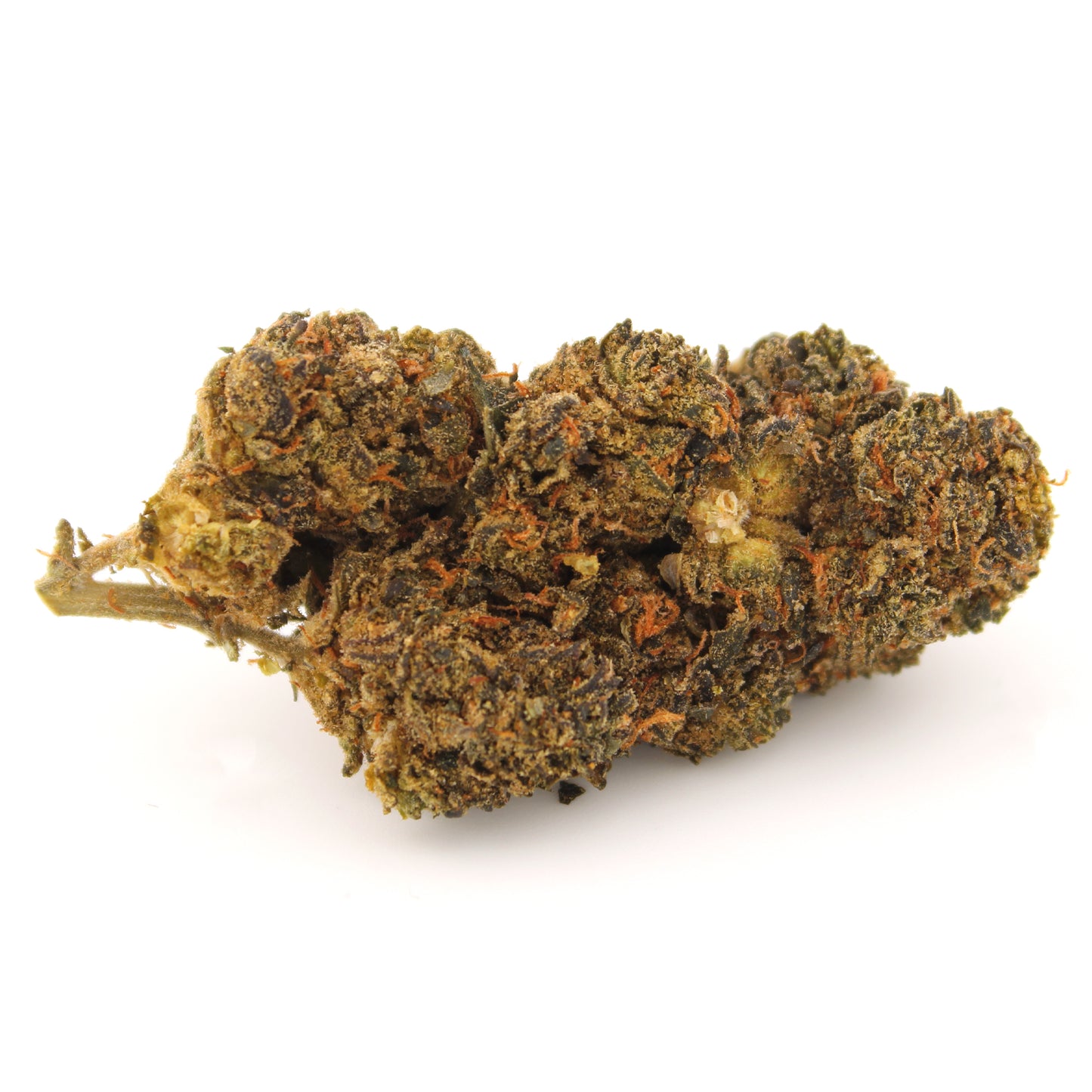 Grape Gas THCa Flower