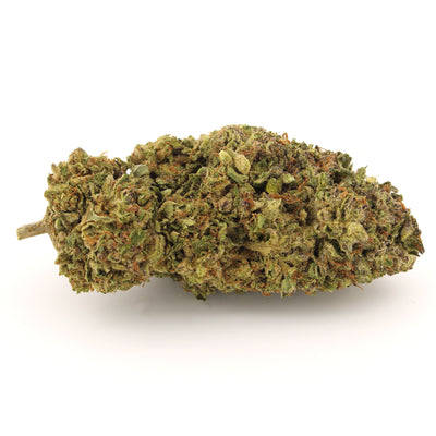 Jelly Donut THCa Flower