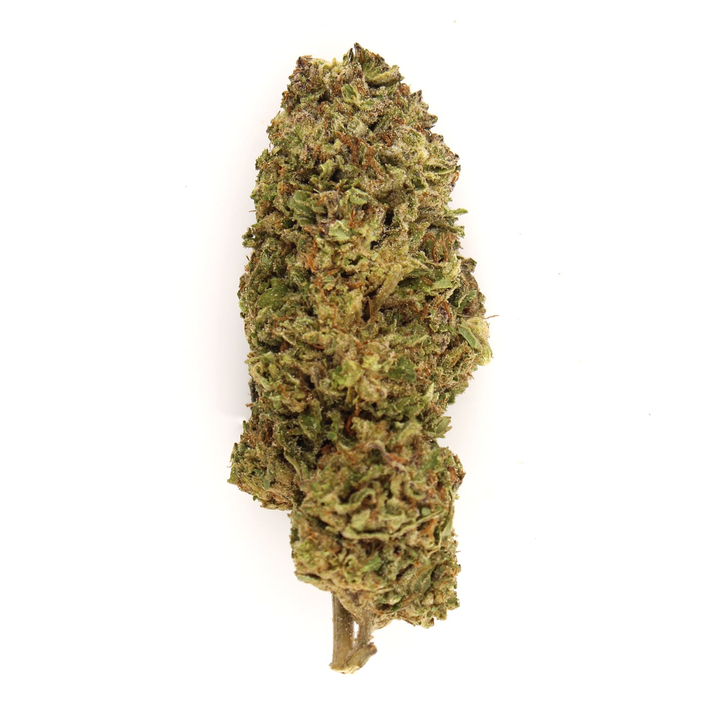 Jelly Donut THCa Flower