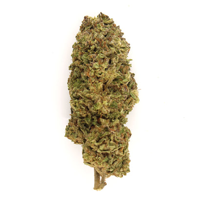 Jelly Donut THCa Flower