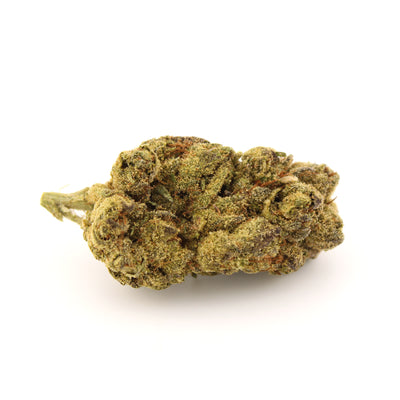 Magic Gum Drop THCa Flower