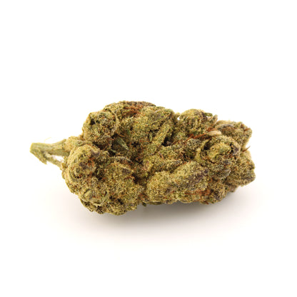 Magic Gum Drop THCa Flower