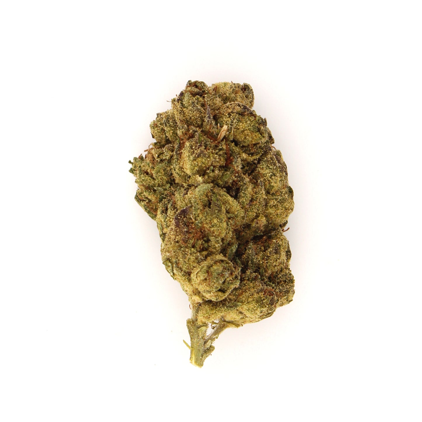 Magic Gum Drop THCa Flower