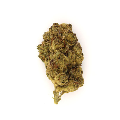 Magic Gum Drop THCa Flower