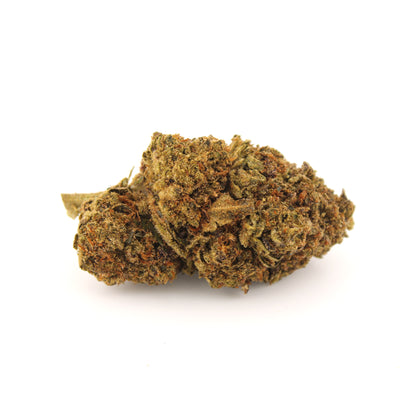 Rainbow Sherbert THCa Flower