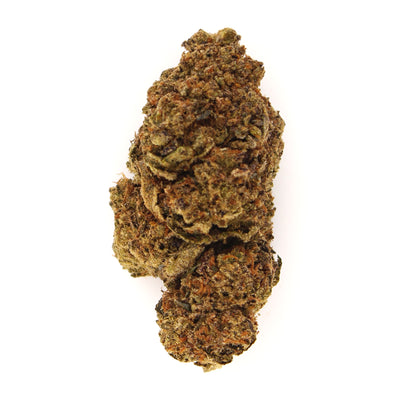 Rainbow Sherbert THCa Flower