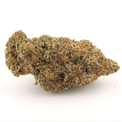 Skunk #1 THCa Flower