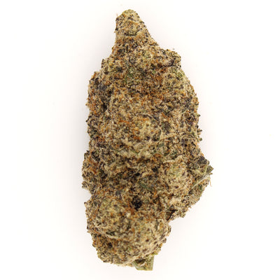 Skunk #1 THCa Flower