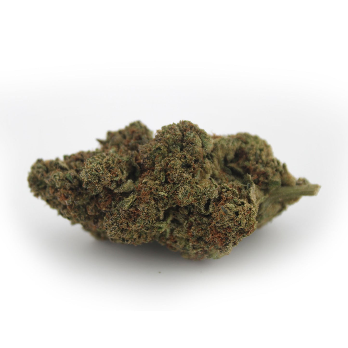 Gelato 41 THCa Flower