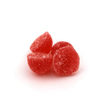 Strawberry Pop 100mg D9 THC Gummies