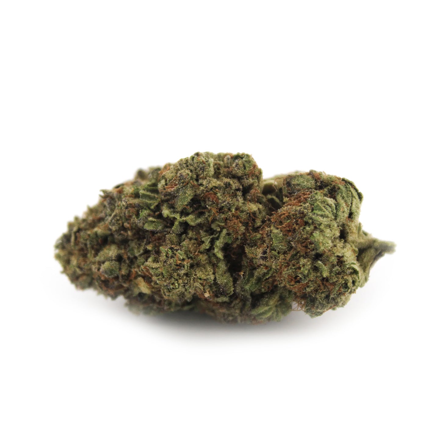 Cookies & Cream THCa Flower