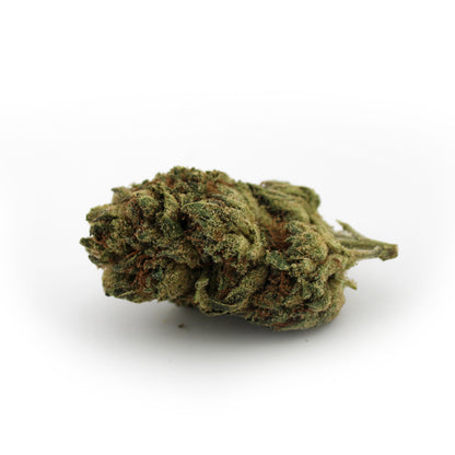 Magic Gum Drop THCa Flower