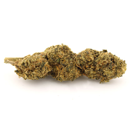 Wedding Cake THCa Flower
