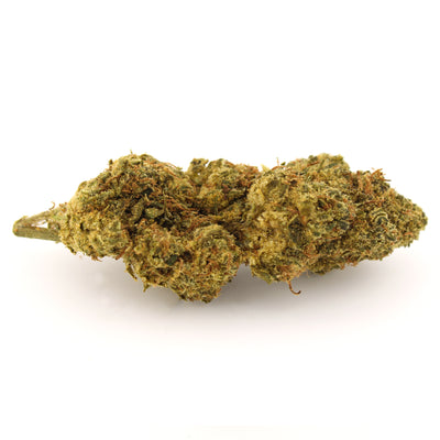 White Runtz THCa Flower