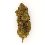 White Runtz THCa Flower