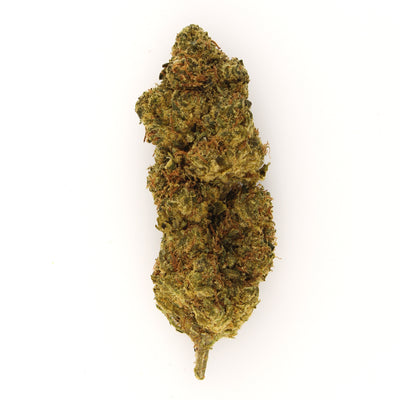 White Runtz THCa Flower