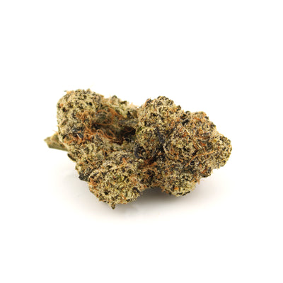 Zkittlez THCa Flower