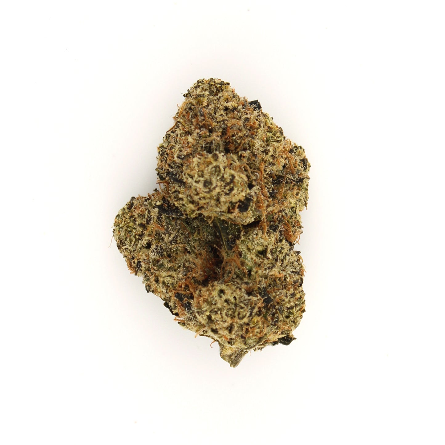 Zkittlez THCa Flower