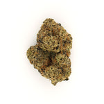 Zkittlez THCa Flower